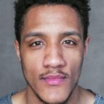 แจ๊ซ ฮัทชินส์ (Jaz Hutchins)