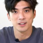 เจซีหลิน (JC Lin)