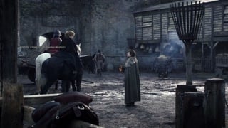 ตอนที่ 4