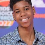 เจ ดี แม็คเครรี่ (JD McCrary)