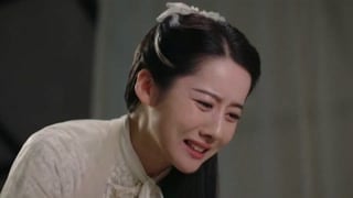 ตอนที่ 25