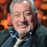 ฌอง-คล็อด เดรย์ฟัส (Jean-Claude Dreyfus)