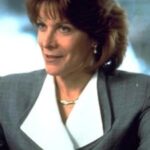 ฌอง เดอ แบร์ (Jean De Baer)