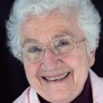 ฌอง เอฟฟรอน (Jean Effron)