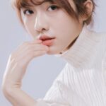 ฌอง โฮ (Jean Ho)