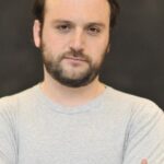 ฌอง-ฌัก ราอูซิน (Jean-Jacques Rausin)