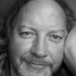 ฌอง-มิเชล บัลทาซาร์ (Jean-Michel Balthazar)