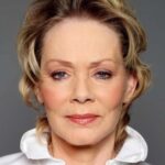 ฌอง สมาร์ท (Jean Smart)
