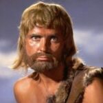 ฌอง วลาดง (Jean Wladon)