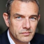 ฌอง-อีฟ แบร์เตอลูต์ (Jean-Yves Berteloot)