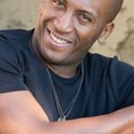 ฌอง-อีฟ ซีลลี่ (Jean-Yves Cylly)