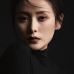 จีน่า โฮ ปุยหยู (Jeana Ho Pui-Yu)