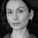 ฌานเน็ตต์ สปาสปัสโซวา (Jeanette Spassova)