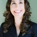 เจนนี่ คาลเลจา (Jeanie Calleja)