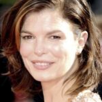 เจน ทริปเปิ้ลฮอร์น (Jeanne Tripplehorn)