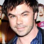 เจด รีส (Jed Rees)