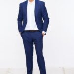 จีต ไรดุตต์ (Jeet Raidutt)