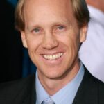 เจฟฟ์ เบนเนตต์ (Jeff Bennett)