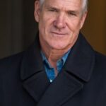 เจฟฟ์ คอร์เบตต์ (Jeff Corbett)