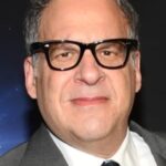 เจฟฟ์ การ์ลิน (Jeff Garlin)