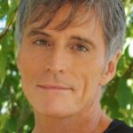 เจฟฟ์ พรูอิตต์ (Jeff Pruitt)