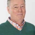 เจฟฟ์ รอล (Jeff Rawle)