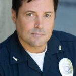 เจฟฟ์ เร็กเตอร์ (Jeff Rector)