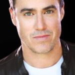 เจฟฟ์ รู๊ป (Jeff Roop)