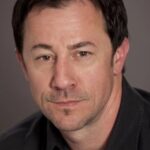 เจฟฟ์ วูล์ฟ (Jeff Wolfe)