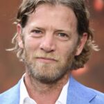 อาคารเจฟเฟอร์สัน (Jefferson Hall)