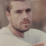 เจฟฟรี่ เซลฟ์ (Jeffery Self)