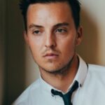 เจฟฟรี่ย์ บัลลาร์ด (Jeffrey Ballard)