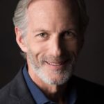 เจฟฟรี่ย์ โกรเวอร์ (Jeffrey Grover)