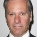 เจฟฟรีย์ ไคลเซอร์ (Jeffrey Kleiser)