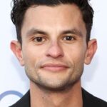 เจฟฟรี่ ลิคอน (Jeffrey Licon)