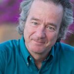 เจฟฟรีย์ ไวส์แมน (Jeffrey Weissman)