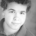 เจฟฟรี่ย์ ซูเบอร์นิส (Jeffrey Zubernis)