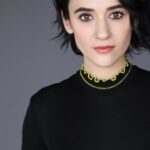 เจเลน่า นิค (Jelena Nik)