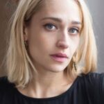 เจมิม่า เคิร์ก (Jemima Kirke)