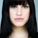 เจมิม่า รูเปอร์ (Jemima Rooper)