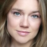 เจมิม่า เวสต์ (Jemima West)