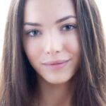 เจมมา ดัลเลนเดอร์ (Jemma Dallender)