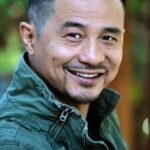 เจนซุง (Jen Sung)