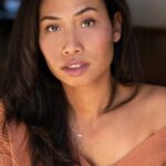 เจน แวน เอปส์ (Jen Van Epps)