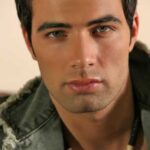 เจนคาร์ลอส คาเนลา (Jencarlos Canela)