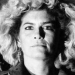 เจเน็ตต์ โกลด์สตีน (Jenette Goldstein)