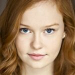 เจนนี่ รอสส์ (Jeni Ross)