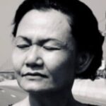 เจนจิรา พงศ์ภาส (Jenjira Pongpas)