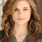 เจนน่า บอยด์ (Jenna Boyd)