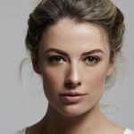 เจนน่า ซาราส (Jenna Saras)